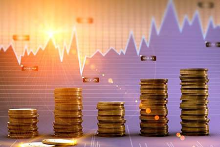 济南外盘期货纯手招代理