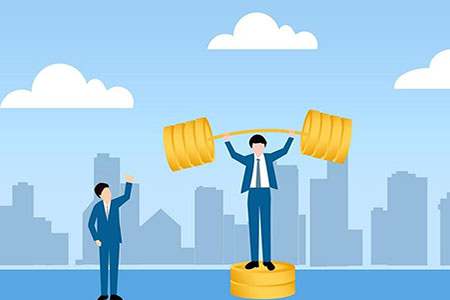 期货看外盘和内盘有用吗