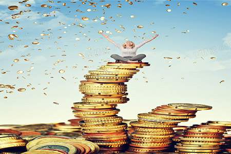 猪肉期货外盘价格表最新