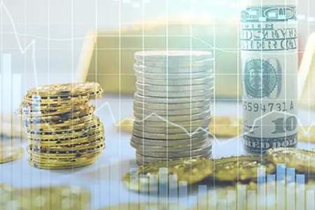 外盘期货资金安全吗现在