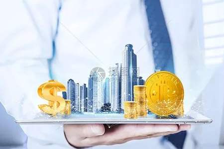 外盘期货交易种类有哪些