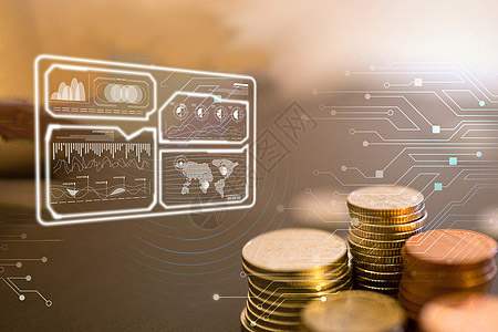 外盘期货交易有哪些软件