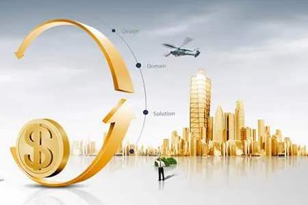 内盘外盘八大口诀期货