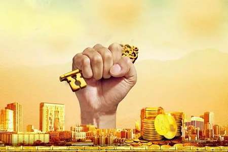 外盘期货爆仓怎么办