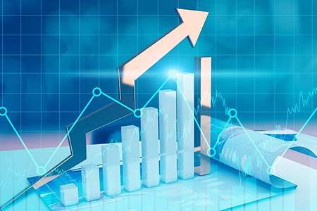 交易侠可以做外盘期货吗