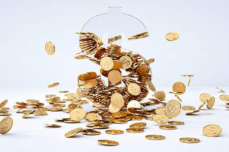 外盘期货什么时候换合约