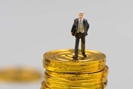 做外盘黄金期货国内多吗