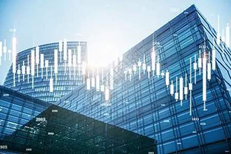 期货铁矿石是否有外盘