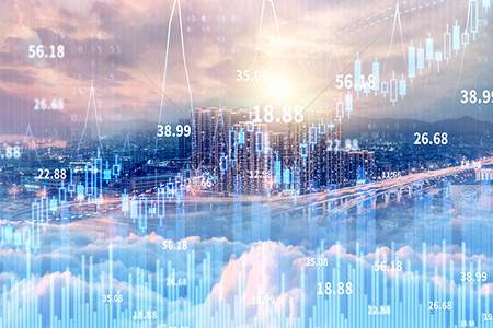 外盘期货在内地谁关