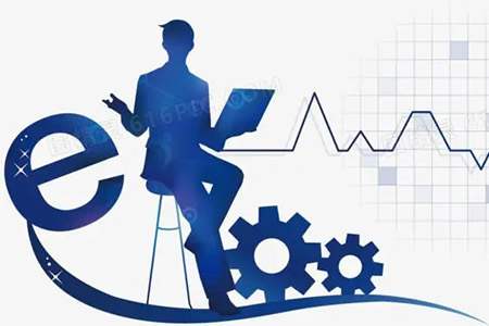 怎么样查询外盘期货商品