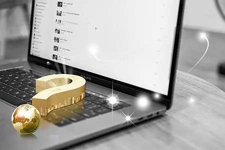 纤维板期货有外盘吗