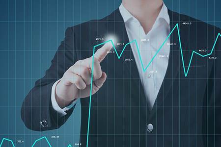 外盘期货棕榈油哪里看