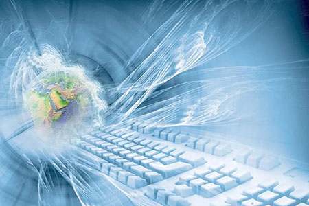 外盘期货桥接MT4EA做期货