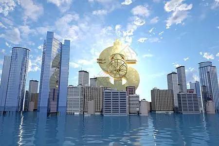 美豆期货外盘实时行情