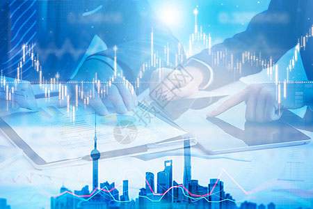 锰硅国际外盘期货看什么