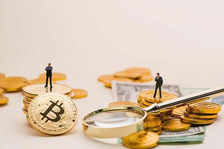 平安期货怎么看橡胶外盘