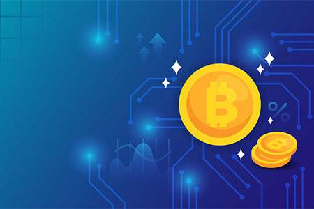 外盘期货滑点大不大