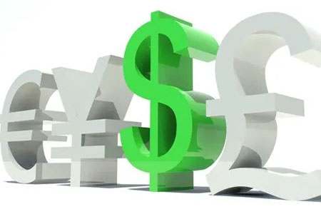 期货内盘比外盘涨多少倍