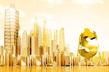 期货交易内盘外盘顺口溜