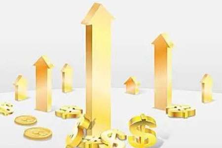 期货子账户可以做外盘吗