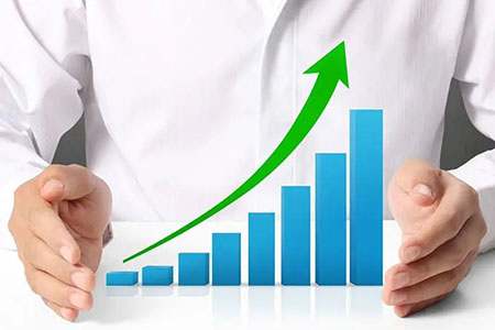 期货外盘跌内盘也会跌吗