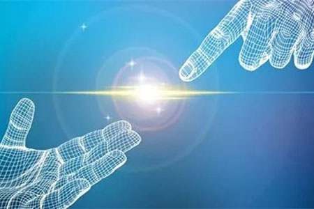 看外盘期货行情手机软件