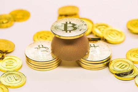 氧化铝期货外盘行情走势