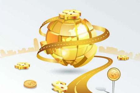 投资外盘的期货管理软件