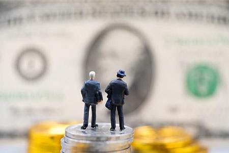 安粮期货看不了外盘了吗