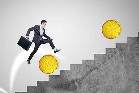 菜籽油期货跟外盘吗