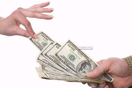 棉花期货外盘走势分析图