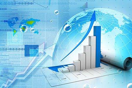 通达信有外盘期货吗