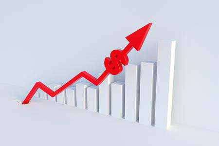 期货热卷有没有外盘影响