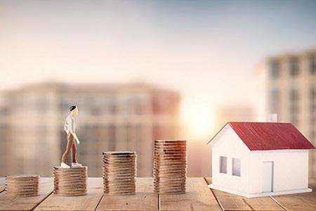 外盘期货赚到钱违法吗现在