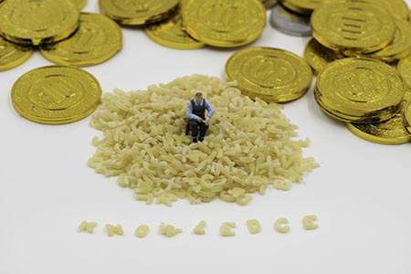 元旦外盘期货休市时间表