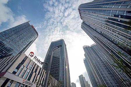 期货外盘和内盘与涨跌的关系