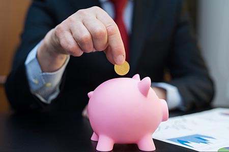 期货外盘怎么下单买入的