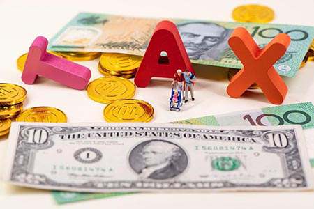 为什么外盘期货好做呢呢