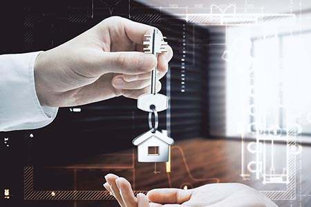 期货外盘怎么看基差