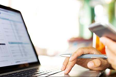 外盘期货今天的走势图