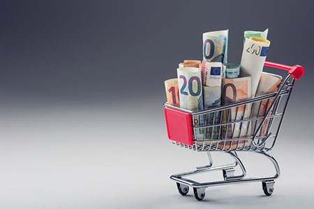 看外盘股指期货用哪个app